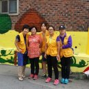 왕산7리 이미지