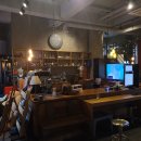 UR(파주시)-[숲속노을로]-하-11 | 파주바디프로필/운정PT/교하PT/교하헬스장 [저스트피트니스] 바디프로필후기 1탄!!