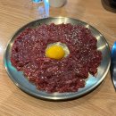 임꺽정뭉티기 아산탕정본점