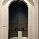 오픈파빌리온 | 신라모노그램 강릉 레지던스 수영장 스파 파빌리온 주말 3부 후기