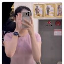 아크로짐 천호역점 24시 헬스&PT 이미지