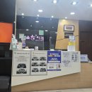 구로-구로-구로-2835 | 턱에서 소리나고 통증이 있다면 턱관절 장애를 의심해보세요