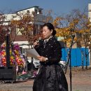 야외공연장 이미지