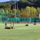 비산체육공원화장실 이미지