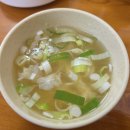 형제반점 - 합천군 옥산로 43-3 | 노포 중식당 형제반점 볶음밥 곱배기 후기