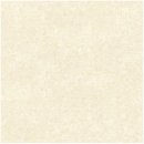 두드림디자인 - 북구 제봉로 323-2 | 두드림디자인