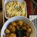 PC토랑 부산직영점 이미지