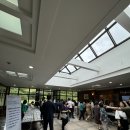 인카(incar) | 인카금융서비스 FC 보험영업 교육이 찐인 회사