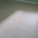 한솔프라자 이미지