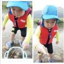 방촌축산 이미지