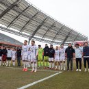 상무로-3 이미지