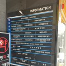 미나헤어 이미지