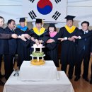 여주-1078 이미지