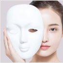 오르S의원 이미지