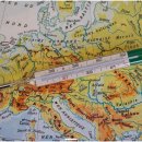 종합약국 이미지