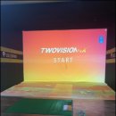 홀인원스크린골프 이미지