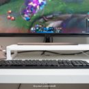 G9313 이미지