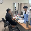 포승보건지소 이미지