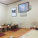 철원막국수 이미지