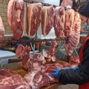 할리당구장 이미지