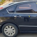 준1급모터스 이미지