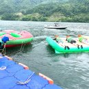 가평빠지 이미지