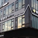 24시퍼스트동물의료센터 이미지