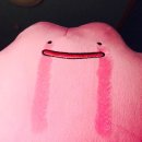 치일 Daum카페