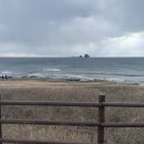 사계바당 이미지