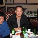 경화초등학교 이미지