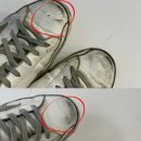 신발세탁전문점 이미지