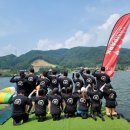 창동 락유도관 이미지