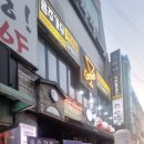 싱어게인코인노래연습장 부천역점 이미지