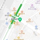 지에스25 광주송정역점 네이버블로그