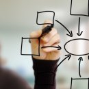 내가만드는북아트 이미지