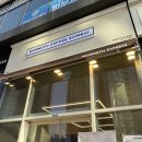 매머드익스프레스춘천모다아울렛점 이미지