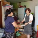 피자마루 남일점 이미지