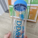 주식회사제이엠비라이프 | 제이엠비라이프 건강차와 식사대용 쉐이크로 시작한 6일 식단관리 후기