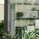 서울여성한의원 이미지