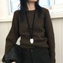모노데일리