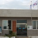 안도리화장실 이미지