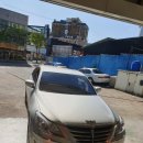 정인부분정비 이미지