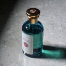 사니정원 이미지