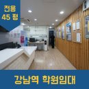 H3379 이미지
