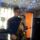 방동가든 이미지