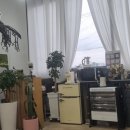 슈브미용실