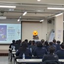 물듦교육예술문화협동조합 네이버블로그