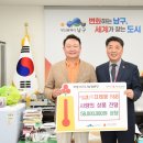 끄레몽