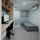 심플하우스신설동역점