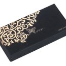 자개열쇠고리 이미지